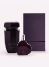 Bright and Shay Dokhoon (170gm + 30ml)